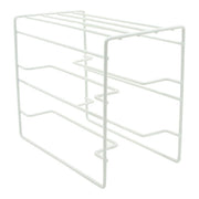 Organizador de Cocina Estante | ViamoMas