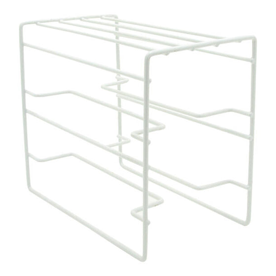 Organizador de Cocina Estante | ViamoMas