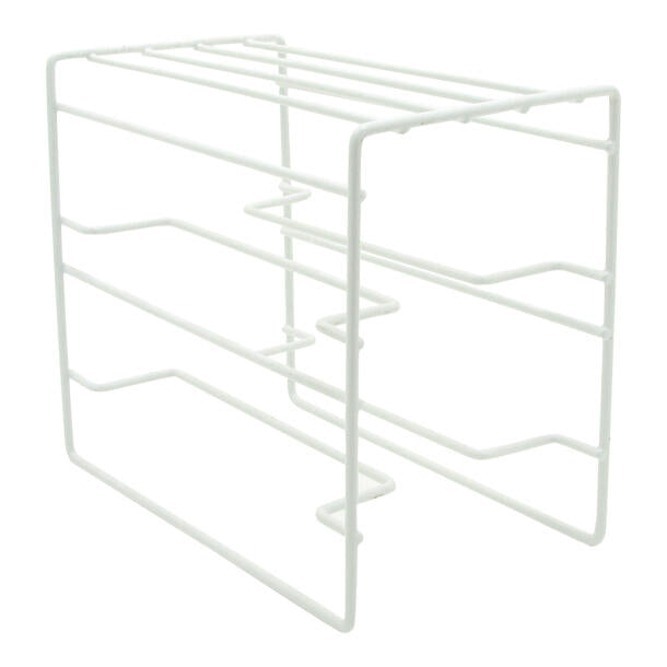 Organizador de Cocina Estante | ViamoMas