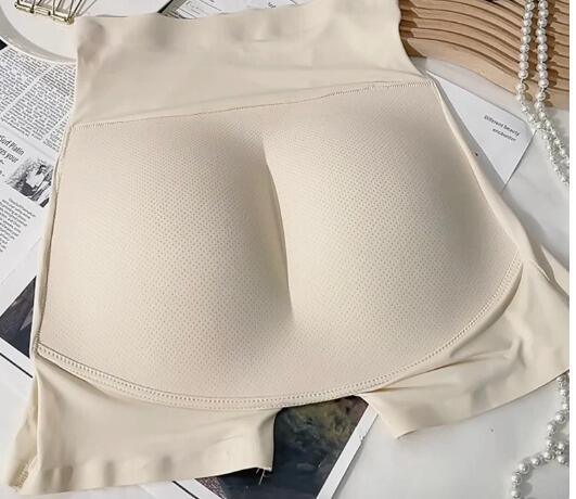 Faja Culote Push Up para Glúteos | ViamoMas