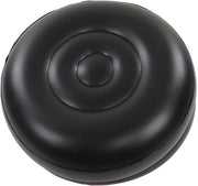 Sillón inflable cómodo y práctico
