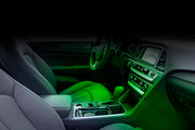 Tira led 16 colores impermeable | ViamoMas