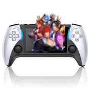 Consola Portátil X9 con 20.000 Juegos