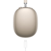 Auriculares Bluetooth Over Ear cómodos