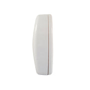 Luz LED para water con sensor | ViamoMas