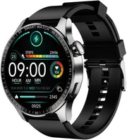Smartwatch para Hombre MS3 | ViamoMas