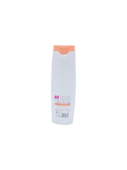 Gel de baño piel sensible 800ml