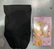 Faja slim control para moldear tu silueta