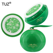 Crema facial antiarrugas aloe vera 50 ml