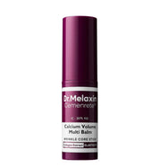 Bálsamo antiedad para ojeras y cuello