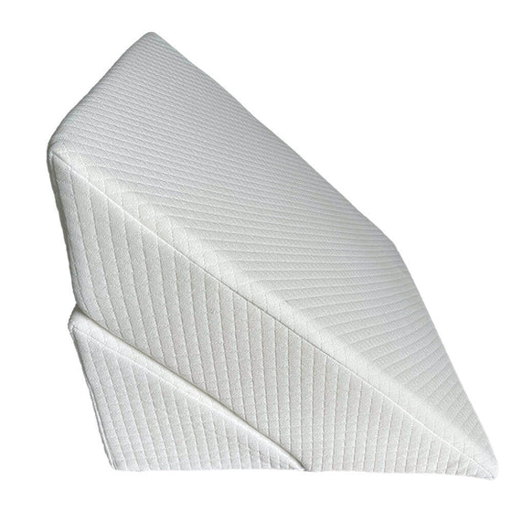 Almohada Triangular Multiposición | ViamoMas