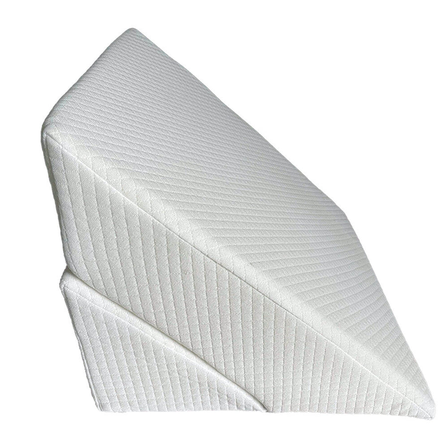 Almohada Triangular Multiposición | ViamoMas