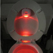 Luz LED para Water con Sensor | Pack 2
