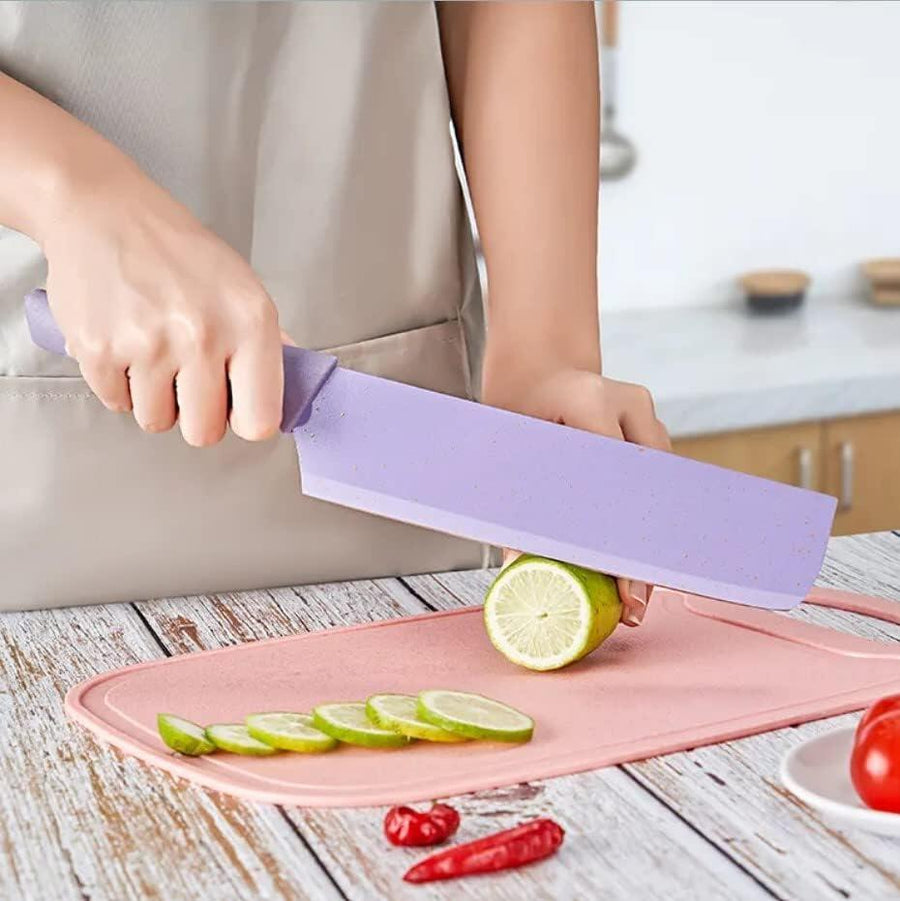 Set de cocina práctico para uso diario