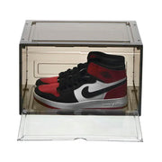 Cajas para sneakers 4 unidades magnéticas