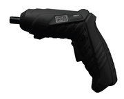 Maletín destornillador eléctrico 47 pcs