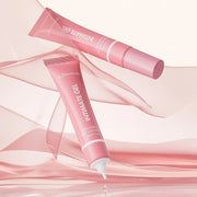 Gel íntimo femenino natural 20g | Frescura diaria