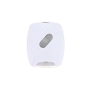 Luz LED para water con sensor | ViamoMas