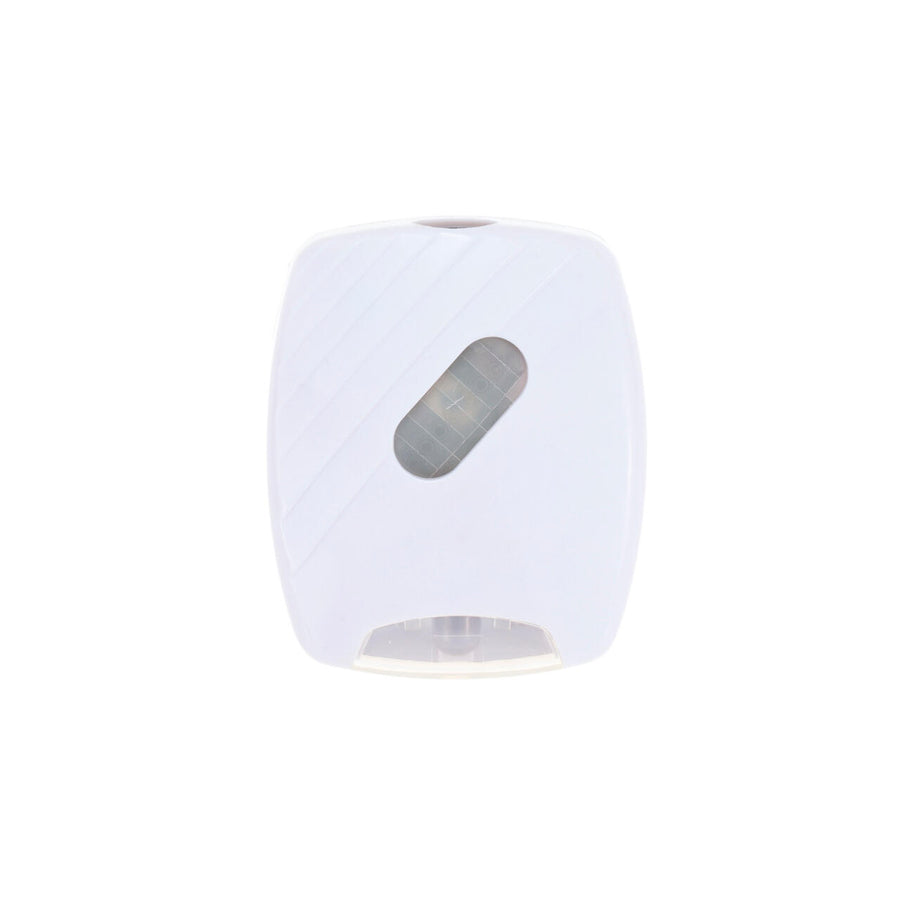 Luz LED para water con sensor | ViamoMas
