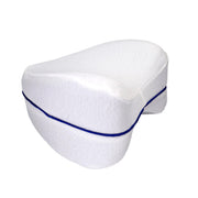 Almohada para piernas y cadera | ViamoMas