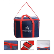 Nevera isotérmica 28L para playa y viaje