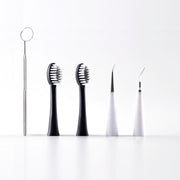 Limpieza Dental Kit Completo
