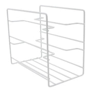 Organizador de Cocina Estante | ViamoMas