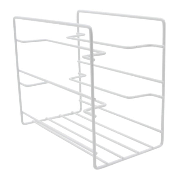 Organizador de Cocina Estante | ViamoMas