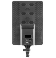 Aro de Luz LED 16 Pulgadas Profesional