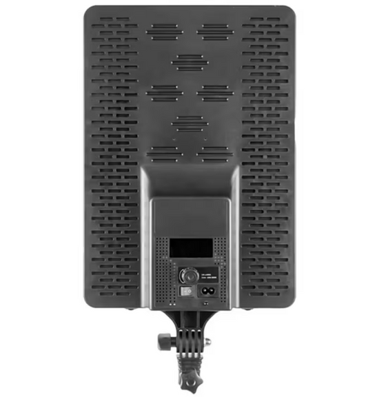 Aro de Luz LED 16 Pulgadas Profesional