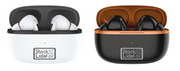 Auricular traductor Bluetooth en tiempo real