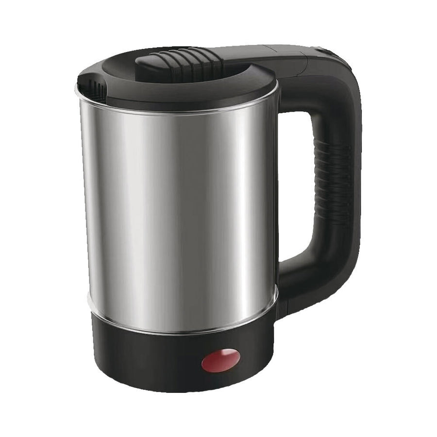 Hervidor de viaje acero 0,5L | ViamoMas