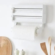 Organizador de cocina multifunción | ViamoMas