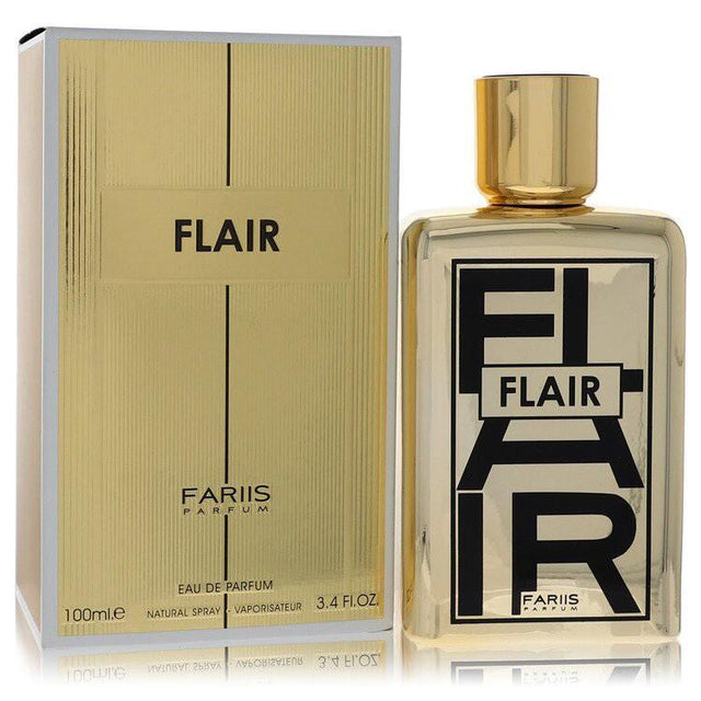 Perfume Eau de Parfum mujer 100 ml