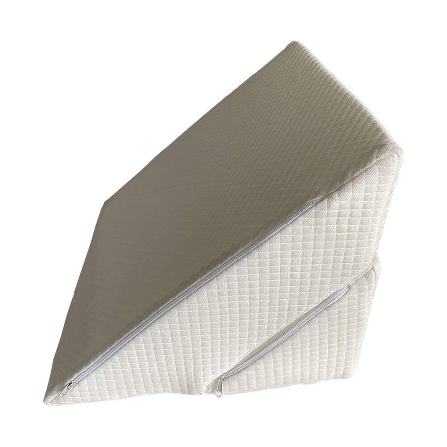 Almohada Triangular Multiposición | ViamoMas