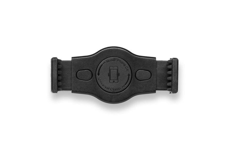 Soporte móvil coche 360° universal