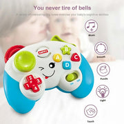 Control de juguete para bebés y niños
