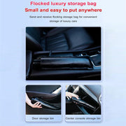 Parasol plegable para coche tipo paraguas