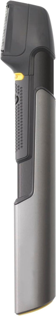Cortapelo Rasuradora 2 en 1 S-035A