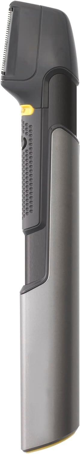 Cortapelo Rasuradora 2 en 1 S-035A