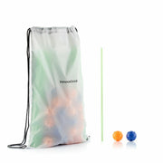 Kit Construcción Fuertes para Niños 155 Piezas | ViamoMas