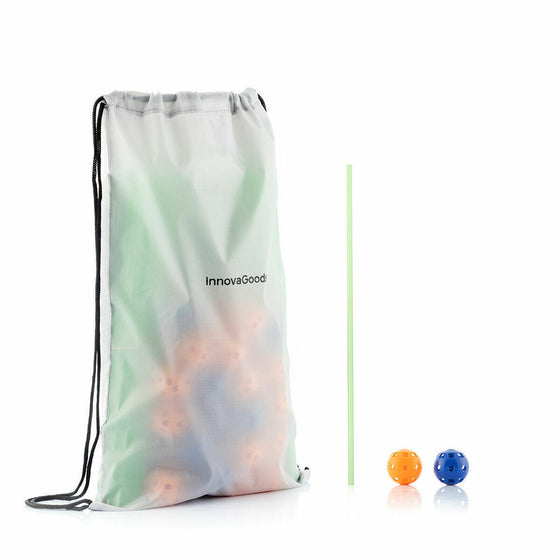 Kit Construcción Fuertes para Niños 155 Piezas | ViamoMas