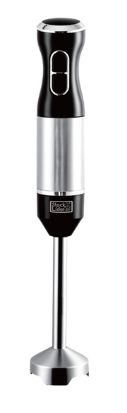 Batidora de mano 800W compacta | ViamoMas