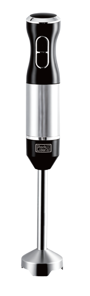 Batidora de mano 800W compacta | ViamoMas