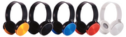 Auriculares Bluetooth plegables | ViamoMas