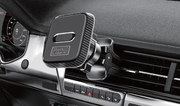 Soporte móvil coche magnético | ViamoMas