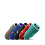 Altavoz Charge 3 portátil Bluetooth | ViamoMas