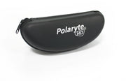 Gafas de sol polarizadas UV400 | ViamoMas