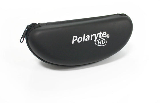 Gafas de sol polarizadas UV400 | ViamoMas