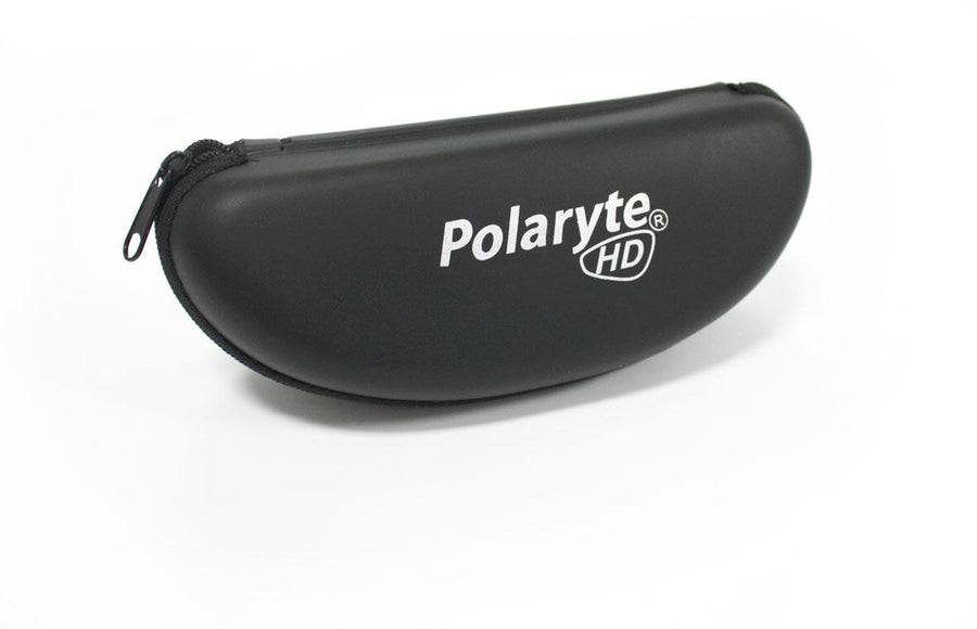 Gafas de sol polarizadas UV400 | ViamoMas